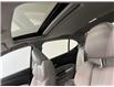 2015 Acura TLX  (Stk: 14U7453A) in Markham - Image 21 of 28