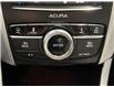 2015 Acura TLX  (Stk: 14U7453A) in Markham - Image 23 of 28