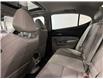 2015 Acura TLX  (Stk: 14U7453A) in Markham - Image 24 of 28