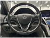 2015 Acura TLX  (Stk: 14U7453A) in Markham - Image 25 of 28