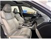 2015 Acura TLX  (Stk: 14U7453A) in Markham - Image 26 of 28