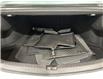 2015 Acura TLX  (Stk: 14U7453A) in Markham - Image 27 of 28
