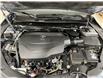 2015 Acura TLX  (Stk: 14U7453A) in Markham - Image 28 of 28