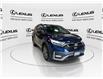 2021 Honda CR-V  (Stk: 14112222A) in Markham - Image 2 of 31