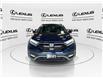 2021 Honda CR-V  (Stk: 14112222A) in Markham - Image 3 of 31