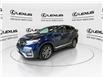 2021 Honda CR-V  (Stk: 14112222A) in Markham - Image 4 of 31