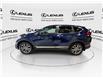 2021 Honda CR-V  (Stk: 14112222A) in Markham - Image 5 of 31