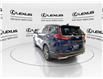2021 Honda CR-V  (Stk: 14112222A) in Markham - Image 6 of 31