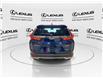 2021 Honda CR-V  (Stk: 14112222A) in Markham - Image 7 of 31