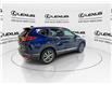 2021 Honda CR-V  (Stk: 14112222A) in Markham - Image 8 of 31