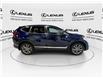 2021 Honda CR-V  (Stk: 14112222A) in Markham - Image 9 of 31