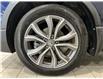 2021 Honda CR-V  (Stk: 14112222A) in Markham - Image 10 of 31