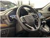 2021 Honda CR-V  (Stk: 14112222A) in Markham - Image 11 of 31