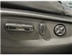 2021 Honda CR-V  (Stk: 14112222A) in Markham - Image 12 of 31