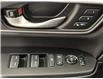 2021 Honda CR-V  (Stk: 14112222A) in Markham - Image 13 of 31