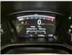 2021 Honda CR-V  (Stk: 14112222A) in Markham - Image 14 of 31