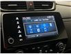 2021 Honda CR-V  (Stk: 14112222A) in Markham - Image 15 of 31