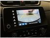 2021 Honda CR-V  (Stk: 14112222A) in Markham - Image 16 of 31