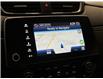 2021 Honda CR-V  (Stk: 14112222A) in Markham - Image 17 of 31