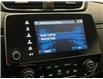 2021 Honda CR-V  (Stk: 14112222A) in Markham - Image 18 of 31