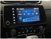2021 Honda CR-V  (Stk: 14112222A) in Markham - Image 19 of 31