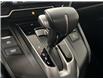 2021 Honda CR-V  (Stk: 14112222A) in Markham - Image 20 of 31