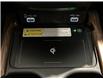 2021 Honda CR-V  (Stk: 14112222A) in Markham - Image 21 of 31