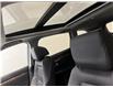 2021 Honda CR-V  (Stk: 14112222A) in Markham - Image 22 of 31