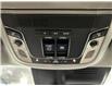 2021 Honda CR-V  (Stk: 14112222A) in Markham - Image 23 of 31