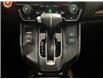 2021 Honda CR-V  (Stk: 14112222A) in Markham - Image 24 of 31