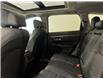 2021 Honda CR-V  (Stk: 14112222A) in Markham - Image 25 of 31