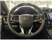 2021 Honda CR-V  (Stk: 14112222A) in Markham - Image 26 of 31