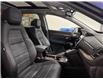 2021 Honda CR-V  (Stk: 14112222A) in Markham - Image 27 of 31