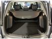 2021 Honda CR-V  (Stk: 14112222A) in Markham - Image 29 of 31
