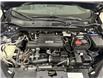 2021 Honda CR-V  (Stk: 14112222A) in Markham - Image 31 of 31
