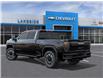 2026 GMC Sierra 2500HD Denali Ultimate (Stk: G6322) in Kincardine - Image 3 of 24