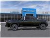 2026 GMC Sierra 2500HD Denali Ultimate (Stk: G6322) in Kincardine - Image 5 of 24