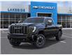 2026 GMC Sierra 2500HD Denali Ultimate (Stk: G6322) in Kincardine - Image 6 of 24