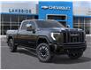 2026 GMC Sierra 2500HD Denali Ultimate (Stk: G6322) in Kincardine - Image 7 of 24