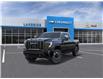 2026 GMC Sierra 2500HD Denali Ultimate (Stk: G6322) in Kincardine - Image 8 of 24