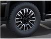 2026 GMC Sierra 2500HD Denali Ultimate (Stk: G6322) in Kincardine - Image 9 of 24