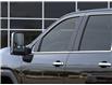 2026 GMC Sierra 2500HD Denali Ultimate (Stk: G6322) in Kincardine - Image 12 of 24