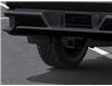2026 GMC Sierra 2500HD Denali Ultimate (Stk: G6322) in Kincardine - Image 14 of 24