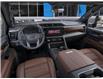 2026 GMC Sierra 2500HD Denali Ultimate (Stk: G6322) in Kincardine - Image 15 of 24