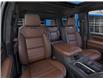 2026 GMC Sierra 2500HD Denali Ultimate (Stk: G6322) in Kincardine - Image 16 of 24