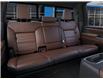 2026 GMC Sierra 2500HD Denali Ultimate (Stk: G6322) in Kincardine - Image 17 of 24