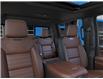 2026 GMC Sierra 2500HD Denali Ultimate (Stk: G6322) in Kincardine - Image 24 of 24