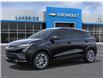 2027 Chevrolet Bolt LT (Stk: T7003) in Kincardine - Image 2 of 24