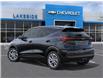 2027 Chevrolet Bolt LT (Stk: T7003) in Kincardine - Image 3 of 24