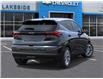 2027 Chevrolet Bolt LT (Stk: T7003) in Kincardine - Image 4 of 24